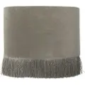 PR Home PR HomeVegglampe Alexis 21 cmGråVegglamperFra Homeroom