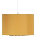 PR Home PR HomeUtendørs lampe Classic 50cmGulTaklamper, utendørsFra Homeroom