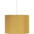PR Home PR HomeUtendørs lampe Classic 35cmGulTaklamper, utendørsFra Homeroom