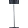 Venture Home Venture HomeBordlampe TernSvartBordlamper, utendørsFra Homeroom