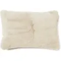 Skinnwille SkinnwillePute Fluffy 40x60BrunPynteputer & putetrekkFra Homeroom