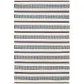 Svanefors SvaneforsTeppe NeoBrunBomulls- & filleryerFra Homeroom