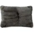 Skinnwille SkinnwillePute Fluffy 40x60GråPynteputer & putetrekkFra Homeroom