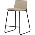 Venture Home Venture HomeBarstol Bisbee 2-pkBeigeBarstoler & -krakkerFra Homeroom