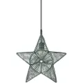 PR Home PR HomeJulestjerne Regina 40 cmGrønnAdventsstjernerFra Homeroom