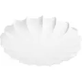PR Home PR HomePlafond Franza 70 cmHvitPlafonderFra Homeroom