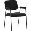 Venture Home Venture HomeSpisestol Yesterday 2-pkSvartStolerFra Homeroom