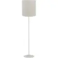 PR Home PR HomeGulvlampe Agnar 156cmBeigeUtebelysningFra Homeroom