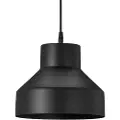 PR Home PR HomeTaklampe SoloSvartTakpendlerFra Homeroom