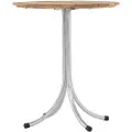 Venture Home Venture HomeKafébord HolmsundBrunSpisebordFra Homeroom