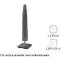 AeroCover 8717591779193