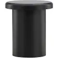 Venture Home Venture HomeSidebord NamsosSvartSmåbordFra Homeroom