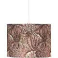 PR Home PR HomeUtendørs lampe Classic 35cmFlerfargetTaklamper, utendørsFra Homeroom