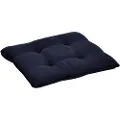 Fritab FritabSittepute LaosBlåSitteputerFra Homeroom