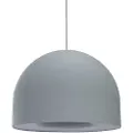 PR Home PR HomeTaklampe Norp 40 cmGråTakpendlerFra Homeroom