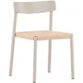 Vind VINDMalmön SpisestolGråStolerFra Homeroom
