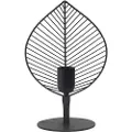 PR Home PR HomeBordlampe Elm 32,5 cmSvartBordlamperFra Homeroom