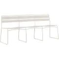 Venture Home Venture Home2-seters sofa LinaBeigeHagesofaerFra Homeroom