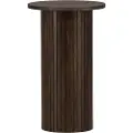 Venture Home Venture HomeSidebord BiancaBrunSmåbordFra Homeroom