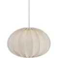 PR Home PR HomeTakskjerm Hilma ⌀ 50 cmNaturTakpendlerFra Homeroom
