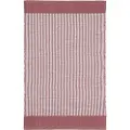 Svanefors SvaneforsTeppe Stripe, 170x240 cmRosaBomulls- & filleryerFra Homeroom