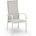 Hillerstorp HillerstorpHÅNGER posisjonsstolHvitPosisjonsstolerFra Homeroom
