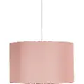 PR Home PR HomeUtendørs lampe Classic 50cmRosaTaklamper, utendørsFra Homeroom