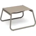 Hillerstorp HillerstorpFot Krakk SandholmaBeigeKrakkerFra Homeroom