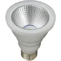 PR Home PR HomeVekstlys Grow LED 6W, Ø 6.4 cmSølvLyspærer & glødepærerFra Homeroom