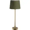 PR Home PR HomeBordlampe LiamMessingBordlamperFra Homeroom