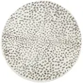 Svanefors SvaneforsTeppe KirkHvitBomulls- & filleryerFra Homeroom