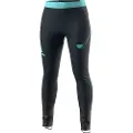 Dynafit Mezzalama Race Ii Bukser