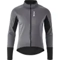 Gonso Road Softshell Jakke