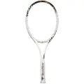 Tecnifibre Tf40 V3 315 16m Tennisketsjer