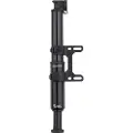 Wolf Tooth Encase 85cc Tubeless Tool Mini Pumpe