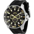 Invicta 36608 Klokke