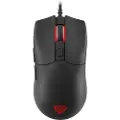 Genesis Krypton 750 Spillmus