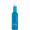 EVAN Krøllaktivatorspray 300 Ml