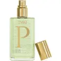 EVAN Parfait Detox Potion Purity Hårkur 65ml