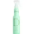 EVAN Parfait Detox Serum Hårkur 200ml