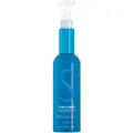 EVAN Krøllforseglingsspray 300 Ml