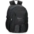 Reebok Accesorios Truck 22l Ryggsekk