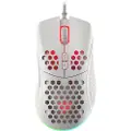 Genesis Krypton 555 Spillmus