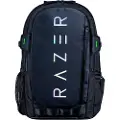 Razer Rogue 15" Backpack V3 - Chromatic Edition