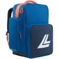 Lange 45l Ryggsekk