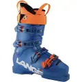 Lange Rs 120 Mv Alpin Skistøvler