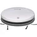 Denver Rvc-110 Mop Robotstøvsuger