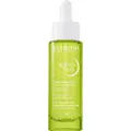 Bioderma Sebium Serum 30ml Ansiktsbehandling