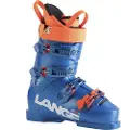Lange Rs 110 Mv Alpin Skistøvler