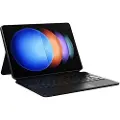 Xiaomi Pad 6s Pro Touchpad Trådløst Tastatur